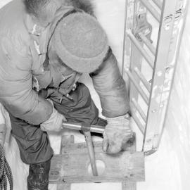 Heine_ANT-1958-60_033