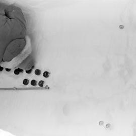 Heine_ANT-1958-60_034