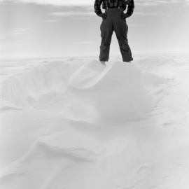 Heine_ANT-1958-60_036