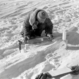 Heine_ANT-1958-60_037