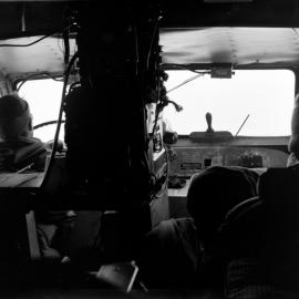 Heine_ANT-1958-60_038