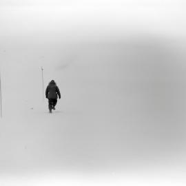 Heine_ANT-1958-60_039