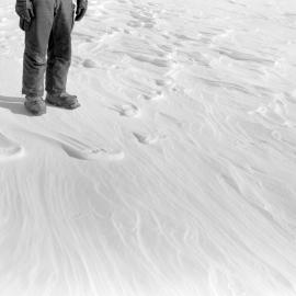 Heine_ANT-1958-60_040