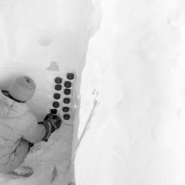 Heine_ANT-1958-60_041