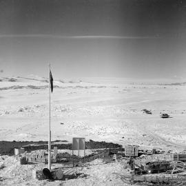 Heine_Antarctic-61-Negs_001
