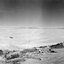 Heine_Antarctic-61-Negs_002