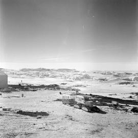 Heine_Antarctic-61-Negs_003