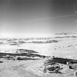 Heine_Antarctic-61-Negs_004
