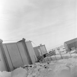 Heine_Antarctic-61-Negs_005