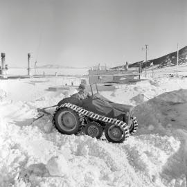 Heine_Antarctic-61-Negs_007