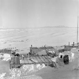 Heine_Antarctic-61-Negs_011