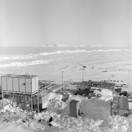 Heine_Antarctic-61-Negs_012