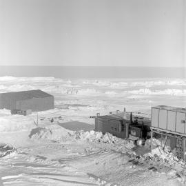 Heine_Antarctic-61-Negs_013