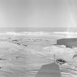 Heine_Antarctic-61-Negs_014