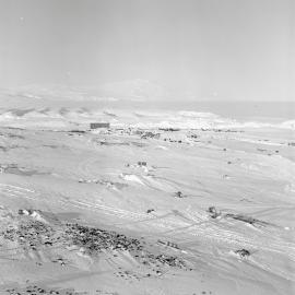 Heine_Antarctic-61-Negs_015