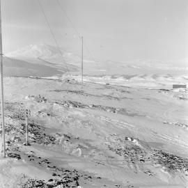 Heine_Antarctic-61-Negs_016