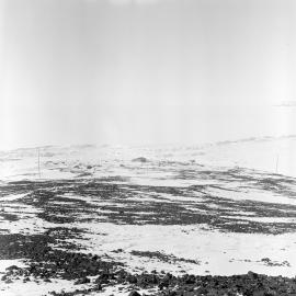 Heine_Antarctic-61-Negs_017