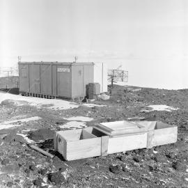 Heine_Antarctic-61-Negs_018