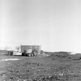 Heine_Antarctic-61-Negs_019