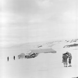 Heine_Antarctic-61-Negs_020
