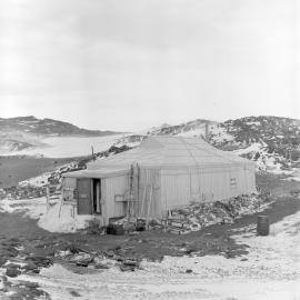 Heine_Antarctic-61-Negs_021