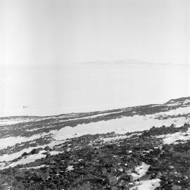 Heine_Antarctic-61-Negs_022