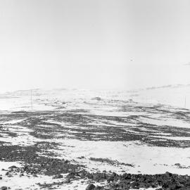 Heine_Antarctic-61-Negs_023