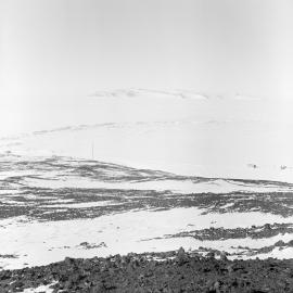 Heine_Antarctic-61-Negs_024