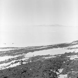 Heine_Antarctic-61-Negs_025