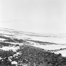 Heine_Antarctic-61-Negs_026
