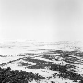 Heine_Antarctic-61-Negs_027