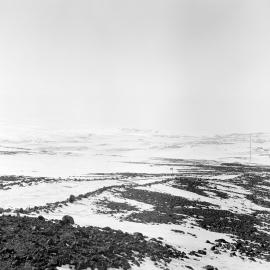 Heine_Antarctic-61-Negs_028