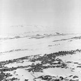 Heine_Antarctic-61-Negs_030