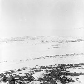 Heine_Antarctic-61-Negs_031