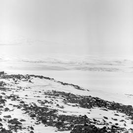 Heine_Antarctic-61-Negs_033