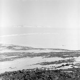 Heine_Antarctic-61-Negs_035