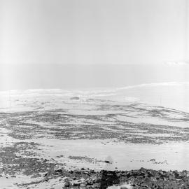 Heine_Antarctic-61-Negs_036