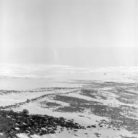 Heine_Antarctic-61-Negs_037