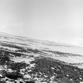 Heine_Antarctic-61-Negs_038