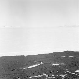 Heine_Antarctic-61-Negs_039