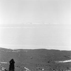 Heine_Antarctic-61-Negs_040