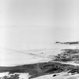 Heine_Antarctic-61-Negs_041