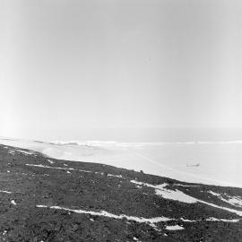 Heine_Antarctic-61-Negs_042