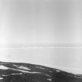 Heine_Antarctic-61-Negs_043