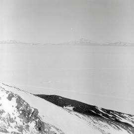 Heine_Antarctic-61-Negs_044