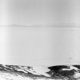 Heine_Antarctic-61-Negs_045