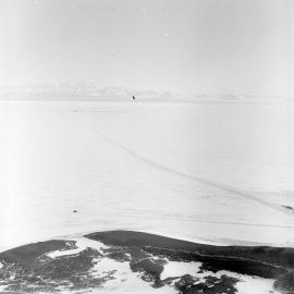 Heine_Antarctic-61-Negs_046