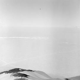 Heine_Antarctic-61-Negs_047