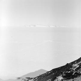 Heine_Antarctic-61-Negs_048
