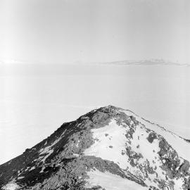 Heine_Antarctic-61-Negs_049